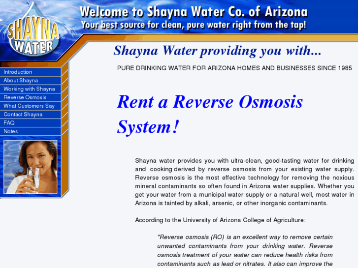 www.shaynawater.com