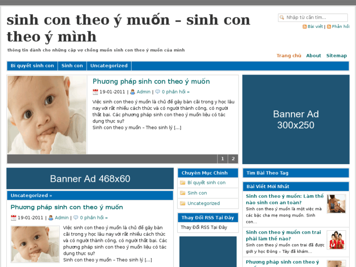 www.sinhcontheoymuon.info