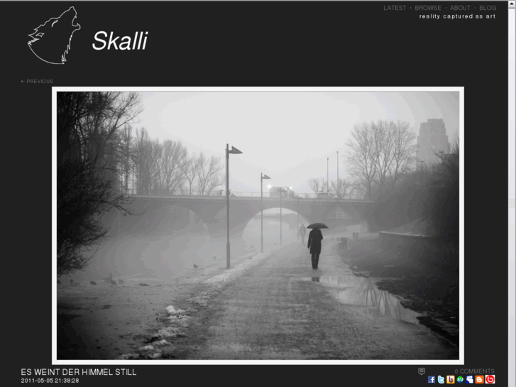 www.skalli.net