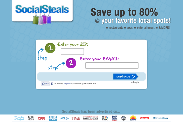 www.socialsteals.com