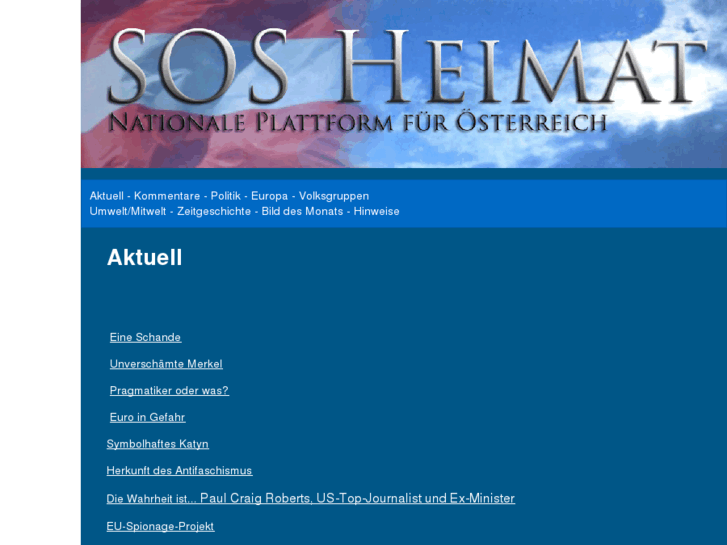 www.sos-heimat.at