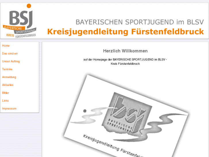 www.sportjugend-ffb.de