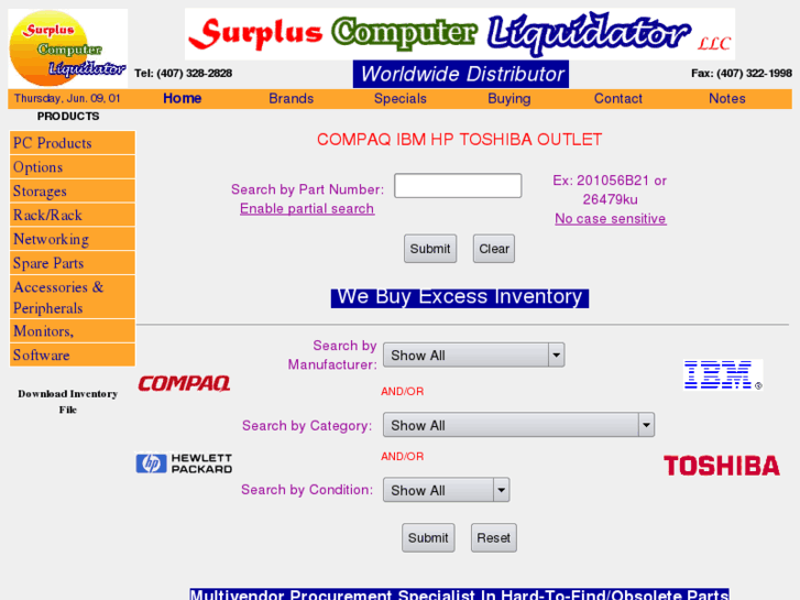 www.surpluscomputerliq.com