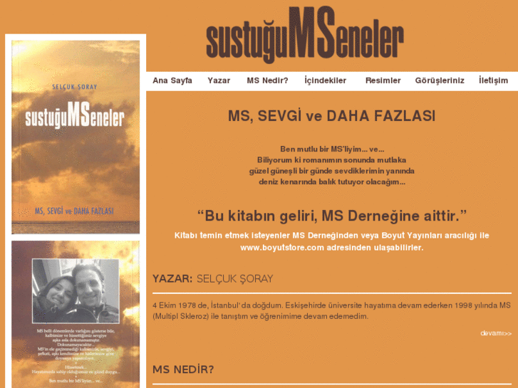 www.sustugumseneler.com