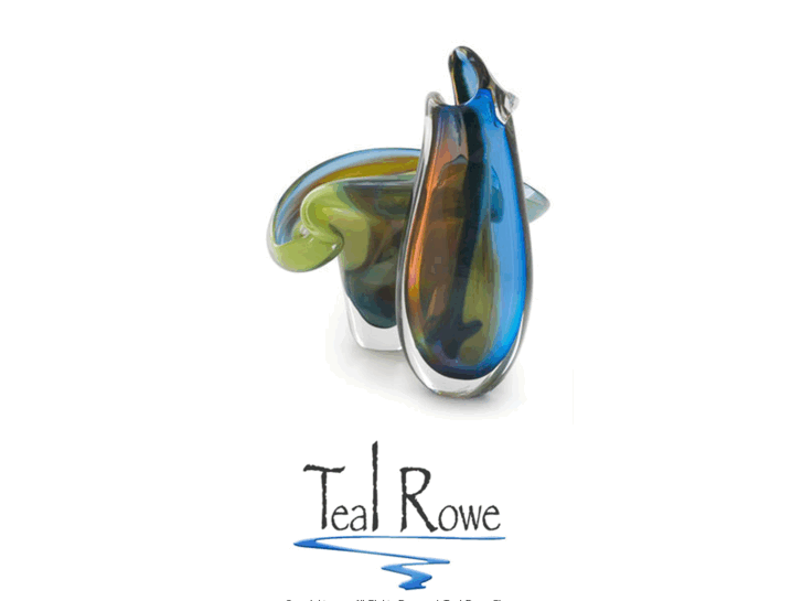 www.tealrowe.com