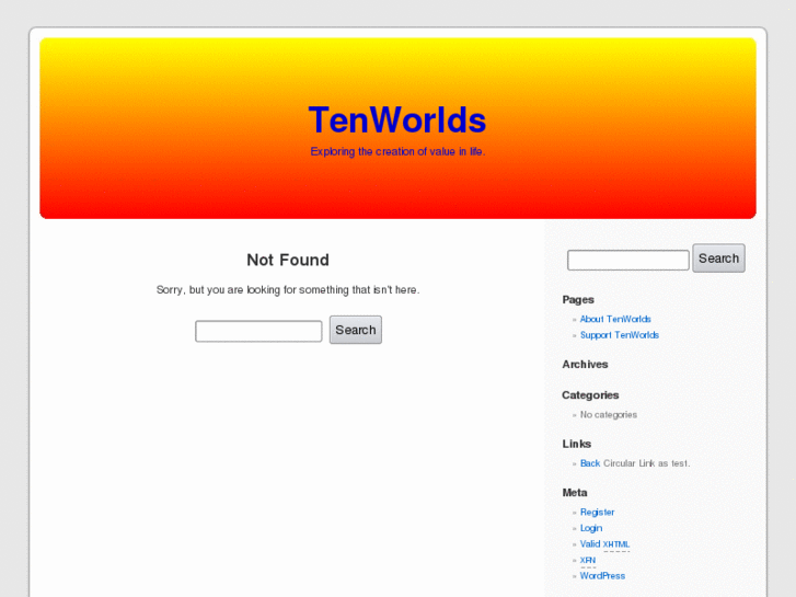 www.tenworlds.org