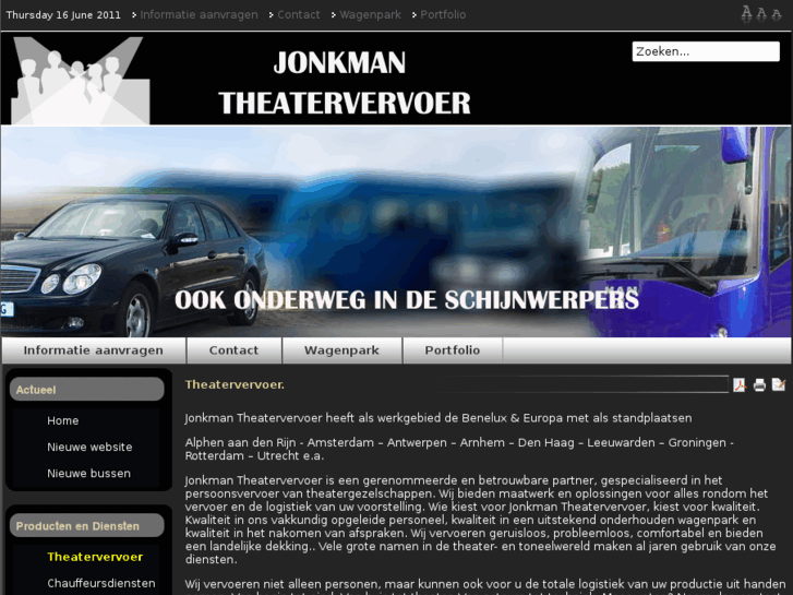 www.theatervervoer.com