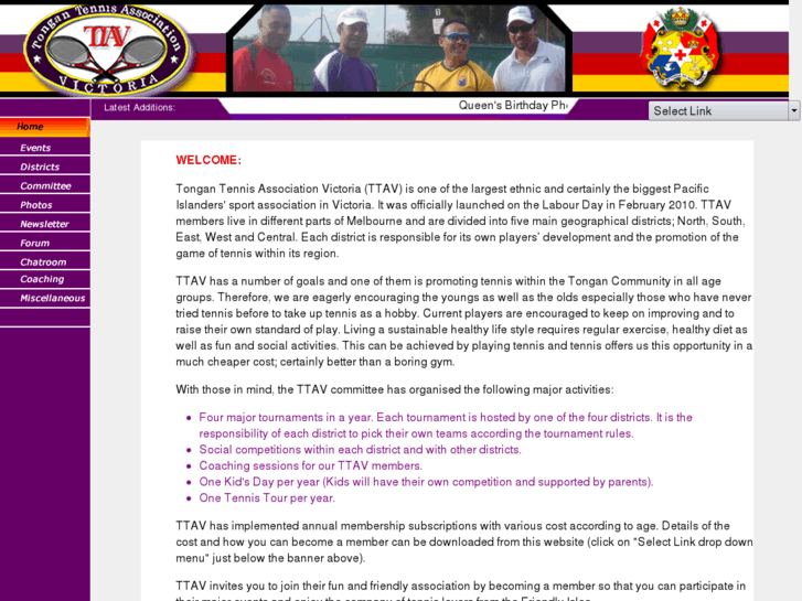 www.ttav.org