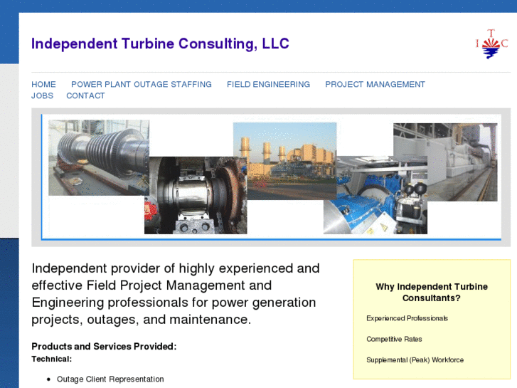 www.turbinefieldservice.com