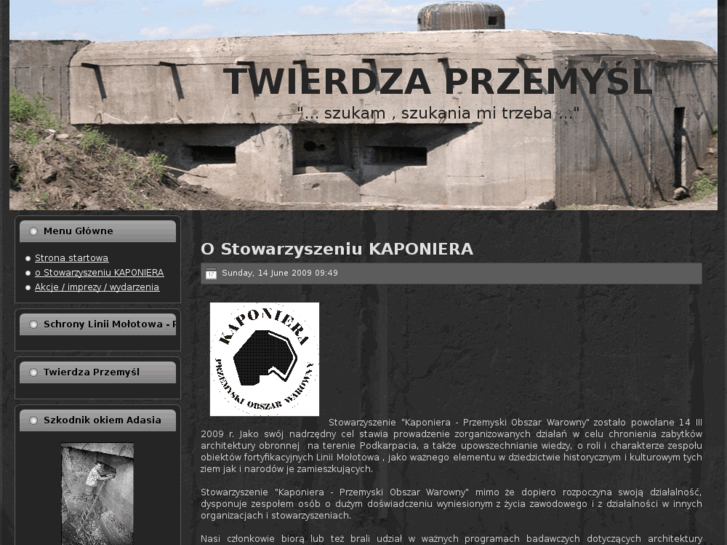 www.twierdza-przemysl.com