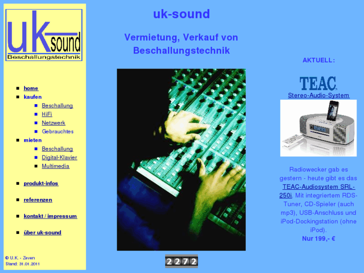 www.uk-soundonline.com