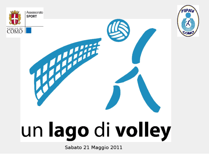 www.unlagodivolley.info