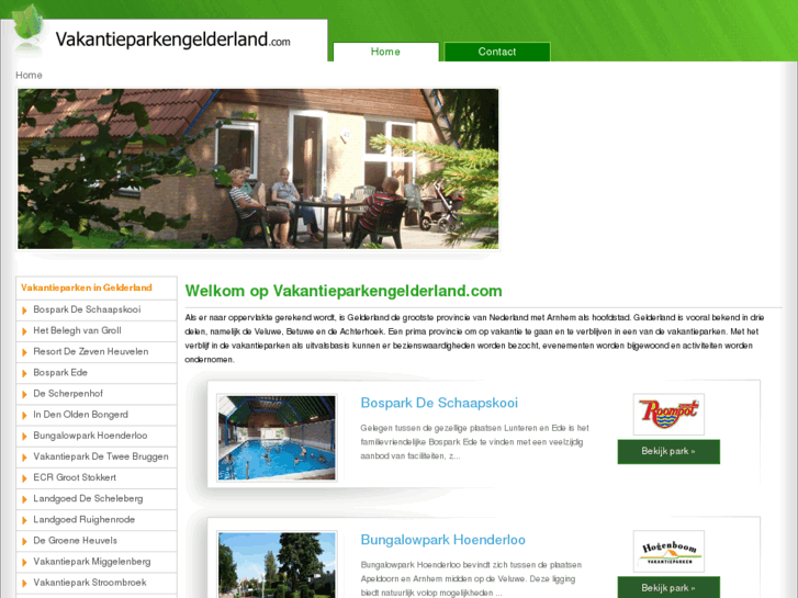 www.vakantieparkengelderland.com