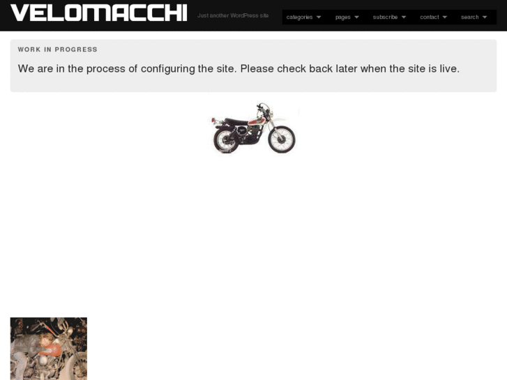 www.velomacchi.com