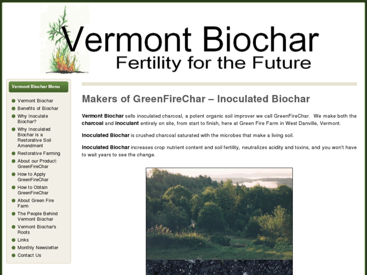 www.vermontbiochar.com