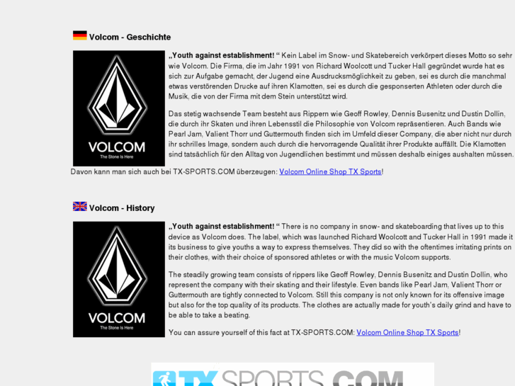 www.volcom-online-shop.com