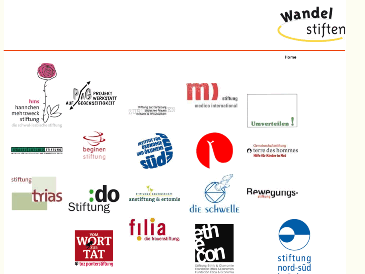 www.wandelstiften.de