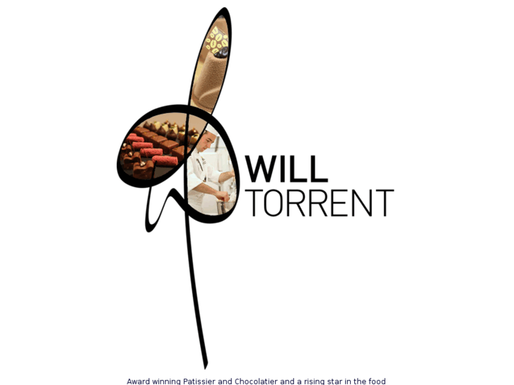 www.willtorrent.com