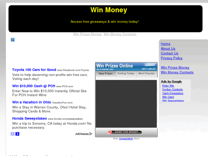 www.win-money.net