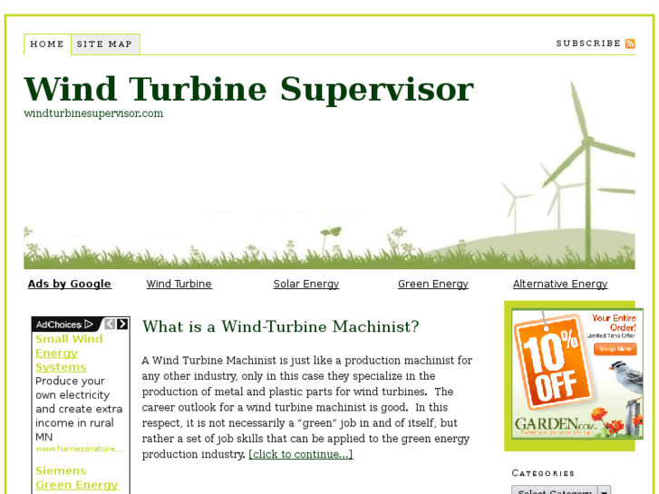 www.windturbinesupervisor.com