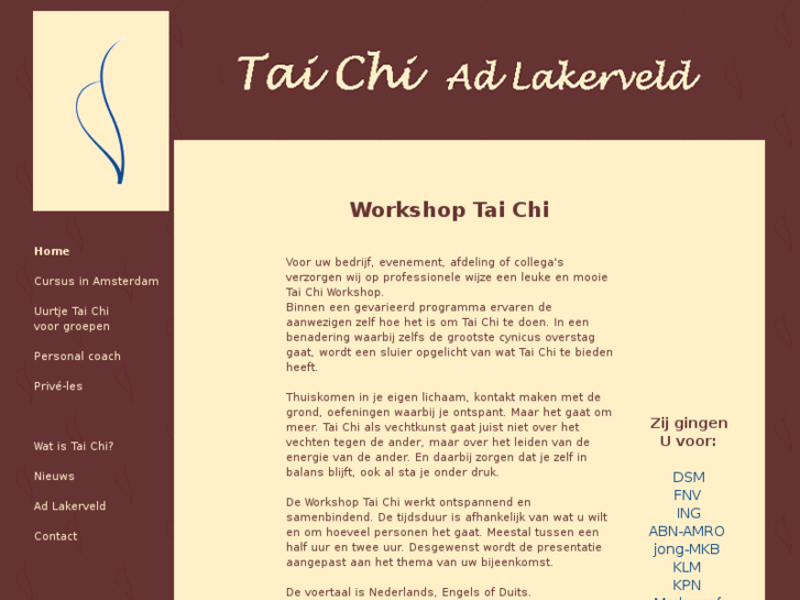 www.workshoptaichi.org
