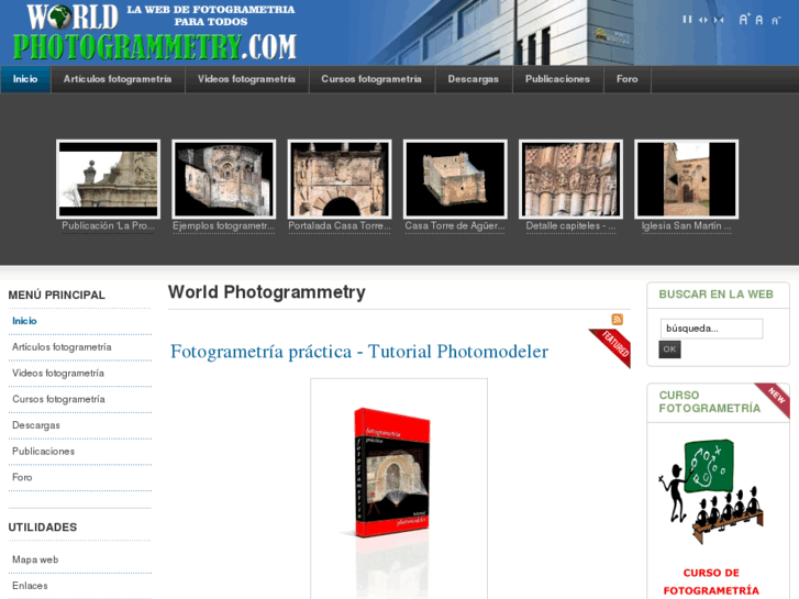 www.worldphotogrammetry.com