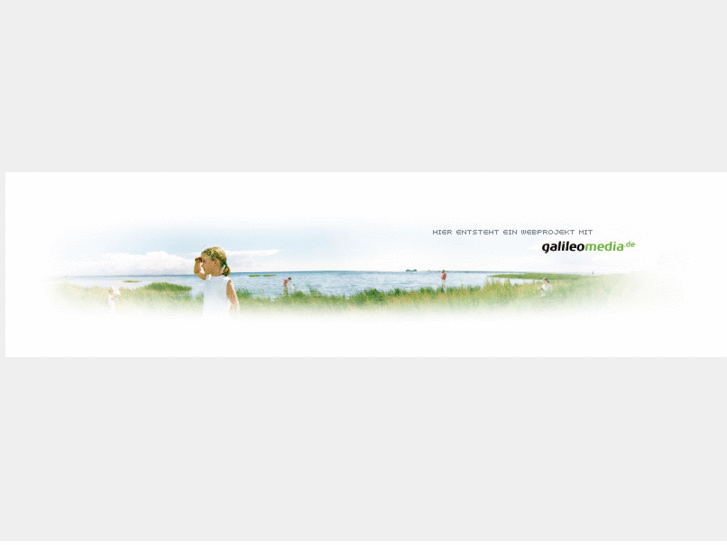www.writingmyname.com