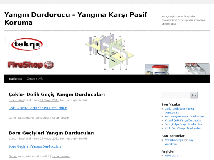 www.yangindurdurucu.com