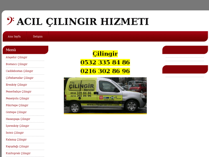 www.acilcilingirhizmeti.com