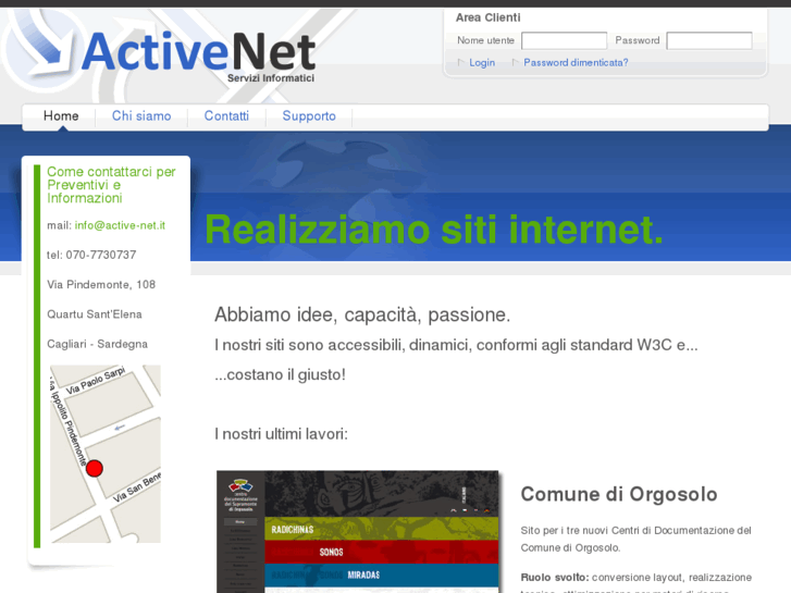 www.active-net.it