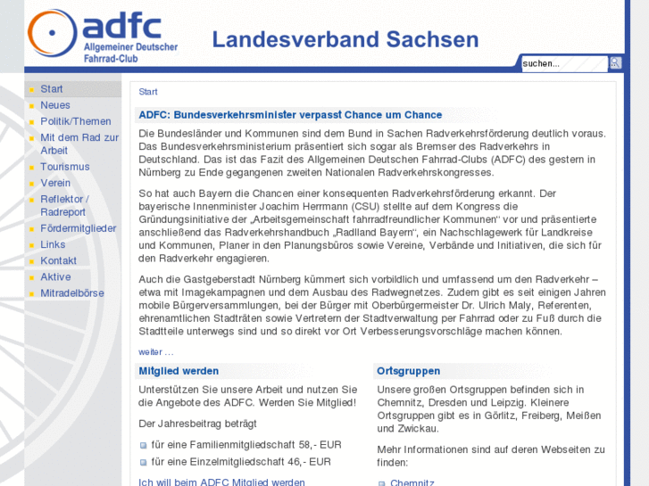 www.adfc-sachsen.de