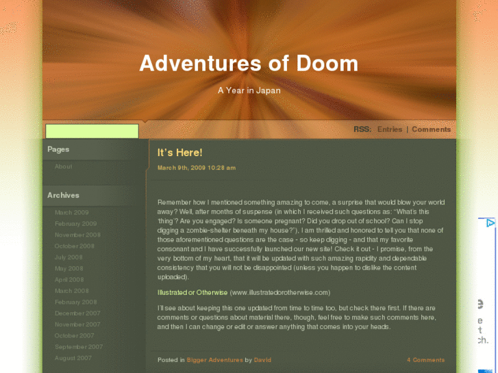 www.adventuresofdoom.com