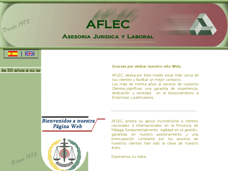 www.aflec-asesores.com