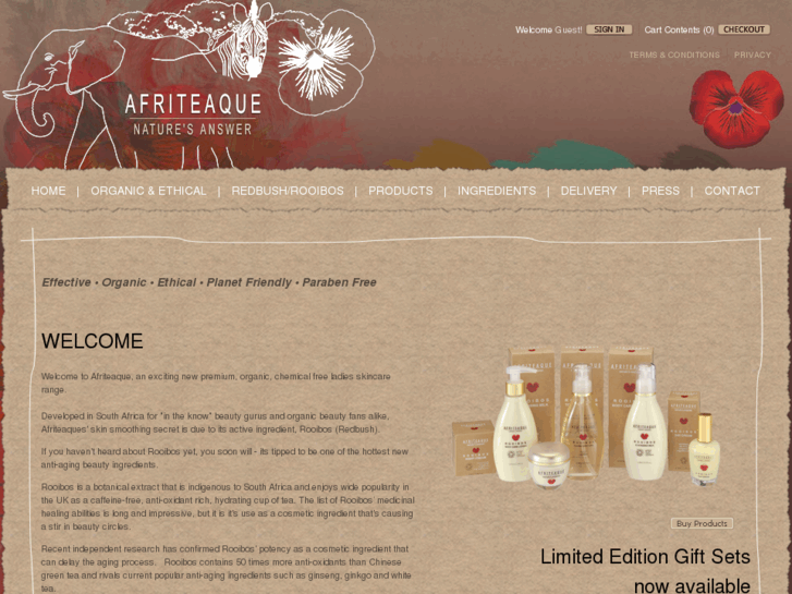 www.afriteaque.com