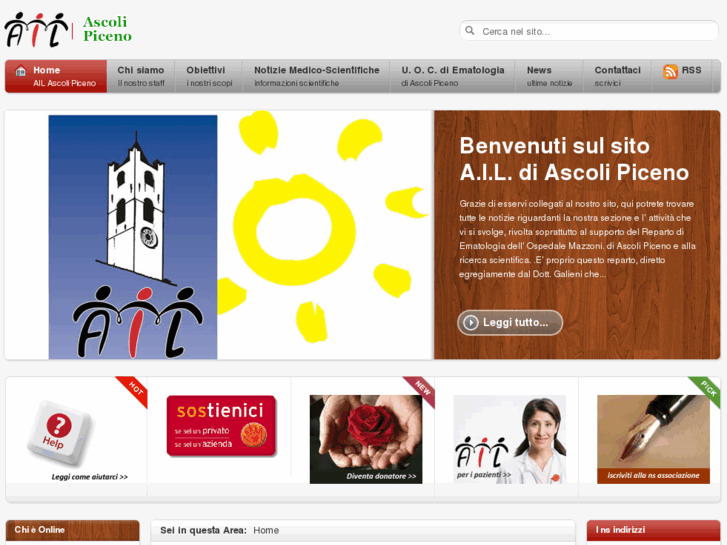 www.ail-ascolipiceno.org