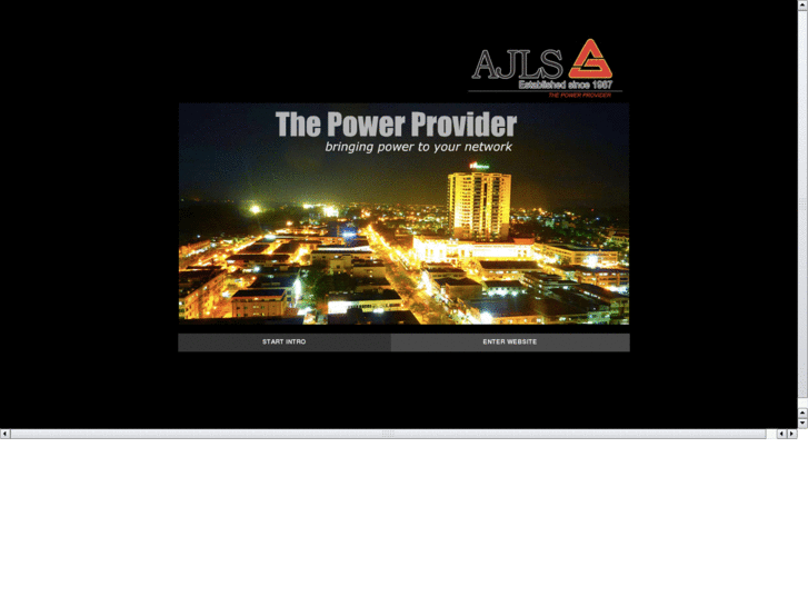 www.ajlspower.com