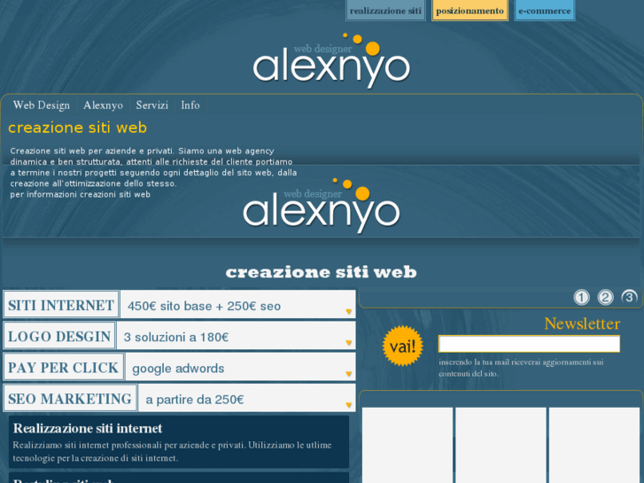 www.alexnyo.com