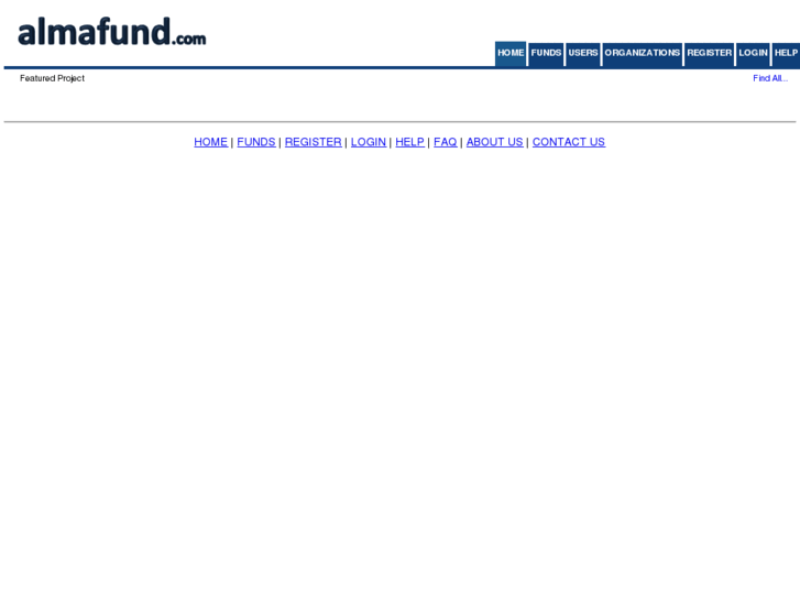 www.almafund.com