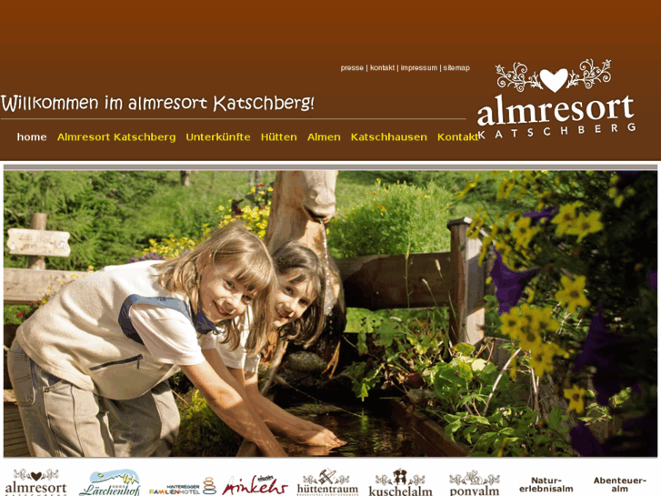 www.almresort.at