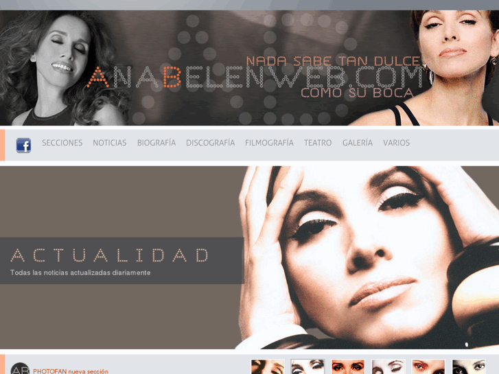 www.anabelenweb.com