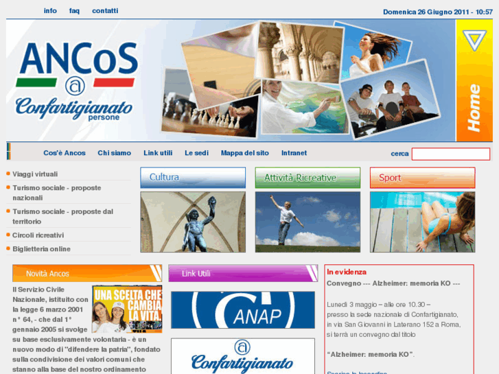 www.ancos.it