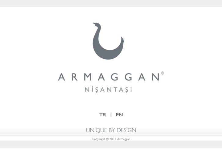 www.armaggan.biz