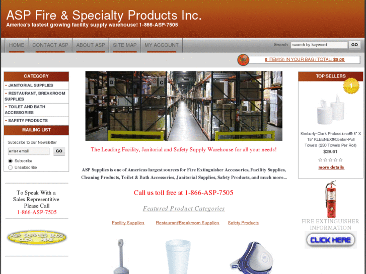 www.aspfire.org