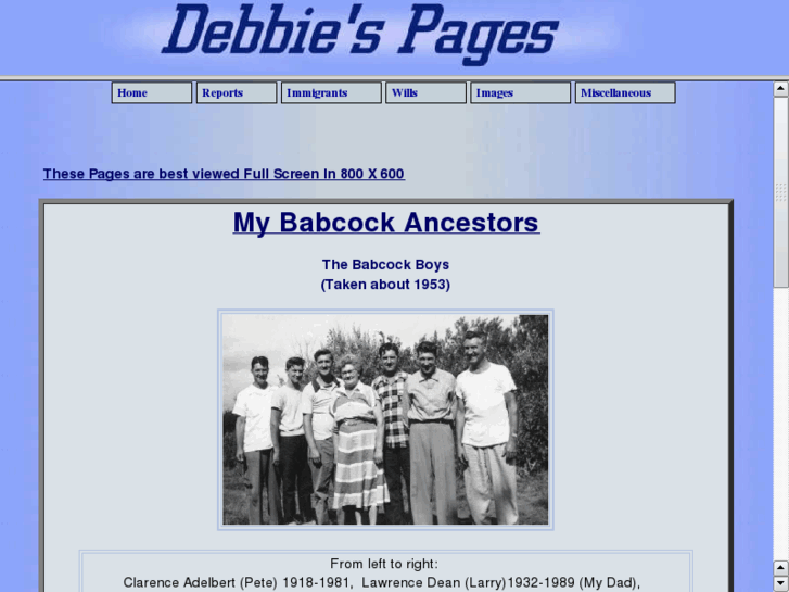 www.babcock-acres.com