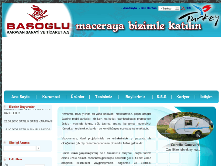 www.basoglukaravan.com