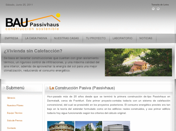 www.baupassivhaus.com