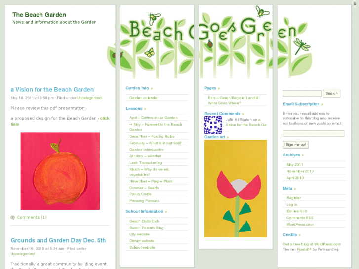 www.beachschoolgarden.com