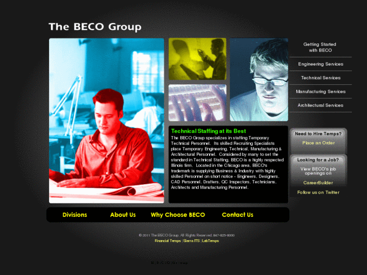 www.becogroup.com