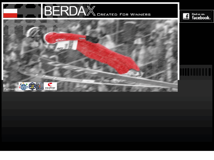 www.berdax.pl