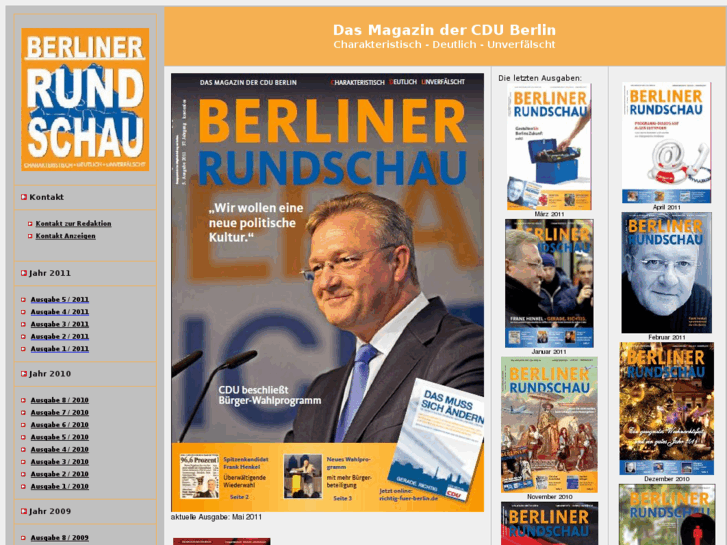 www.berliner-rundschau.de